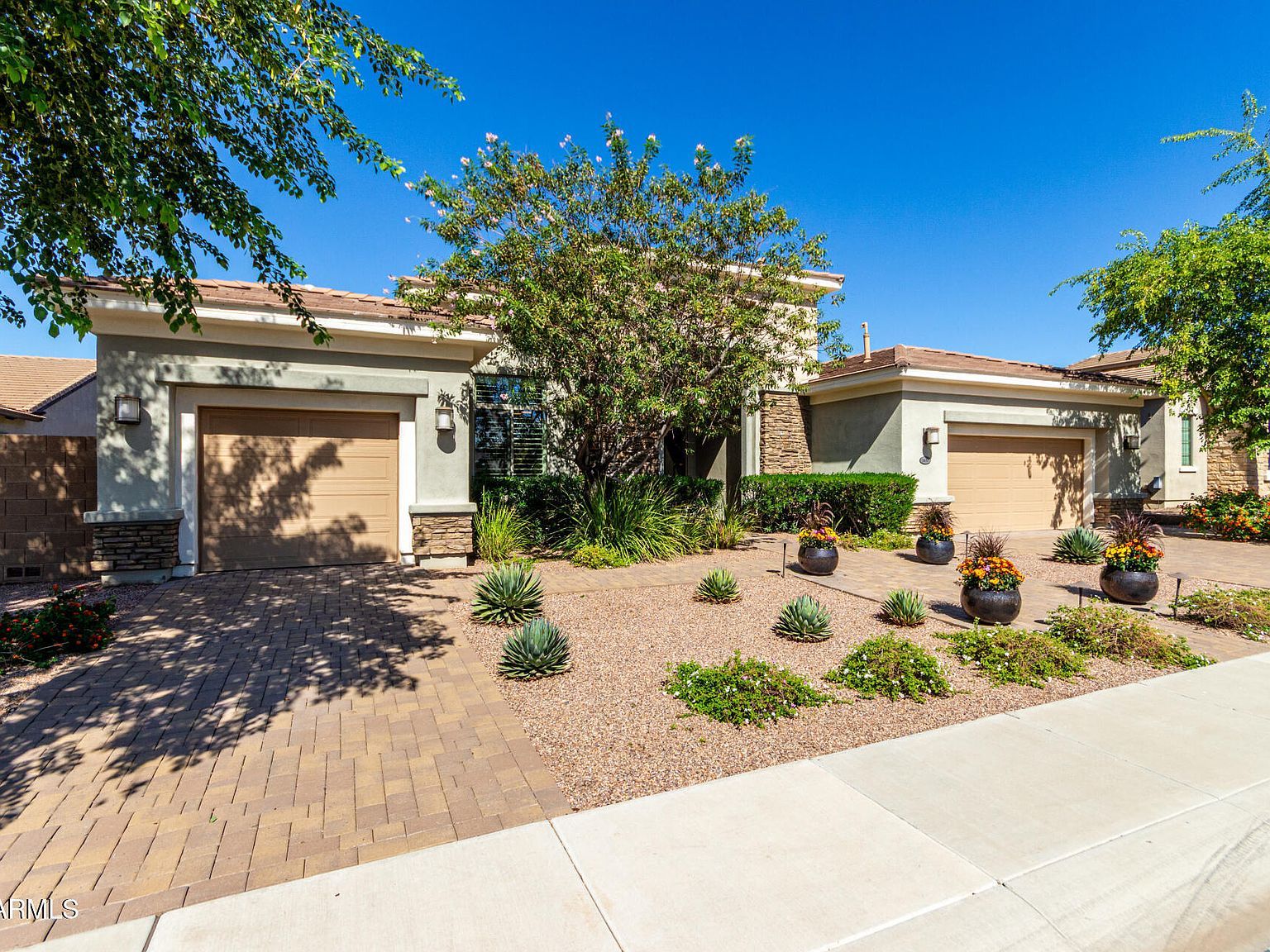 5430 E Las Piedras Way Cave Creek, AZ 85331 - Thumbnail 5