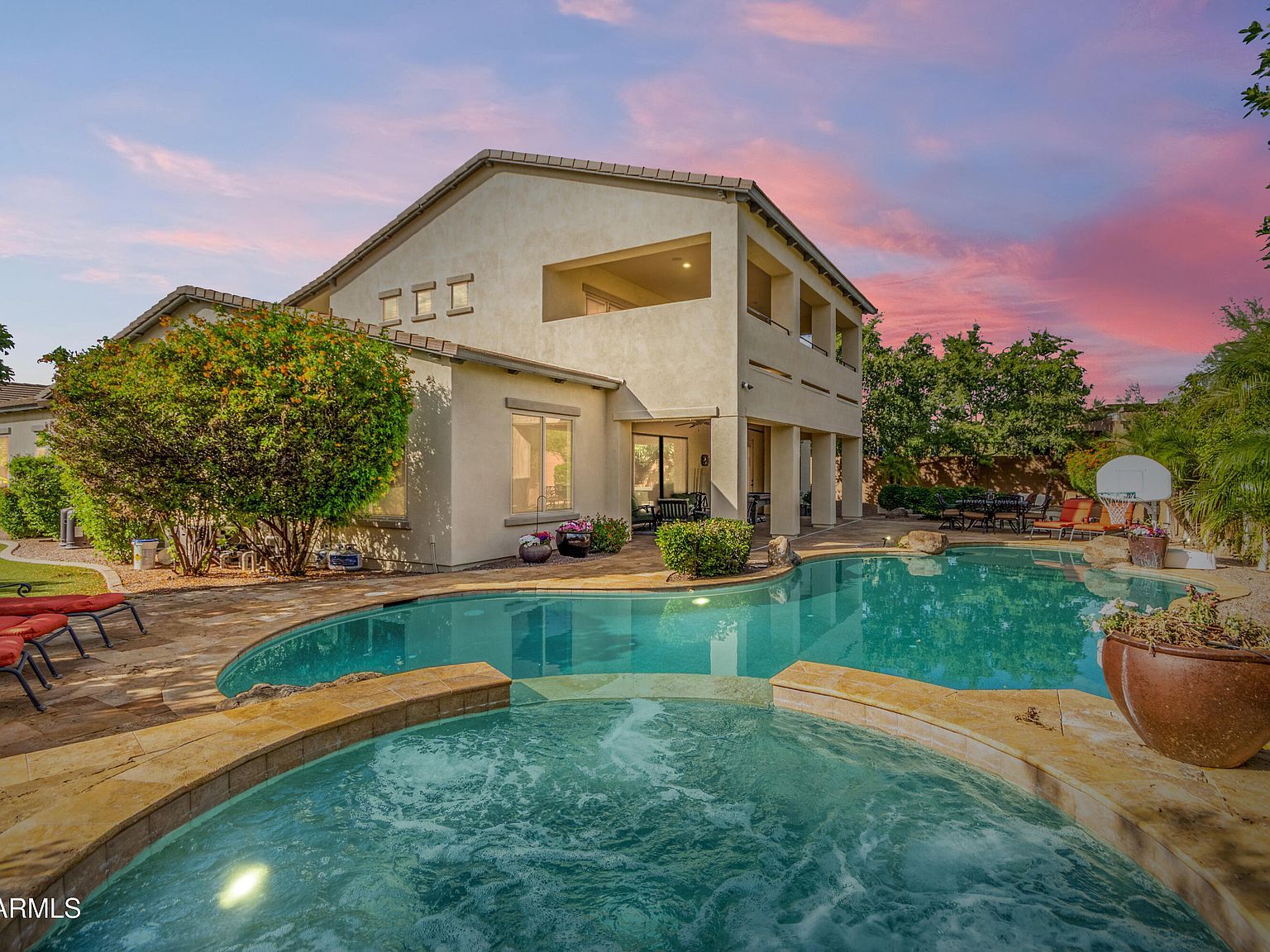 5415 E Hallihan Dr Cave Creek, AZ 85331 - Thumbnail 5