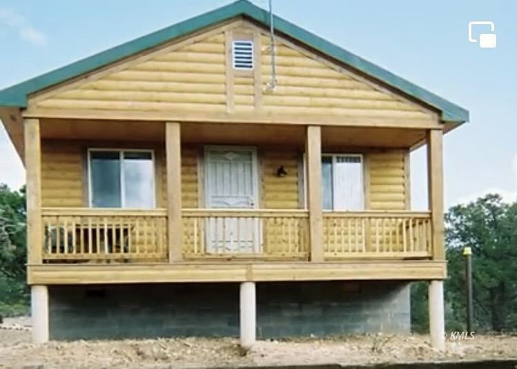 1505 S Horseshoe Canyon Rd Kanab, UT 84741 - Thumbnail 5