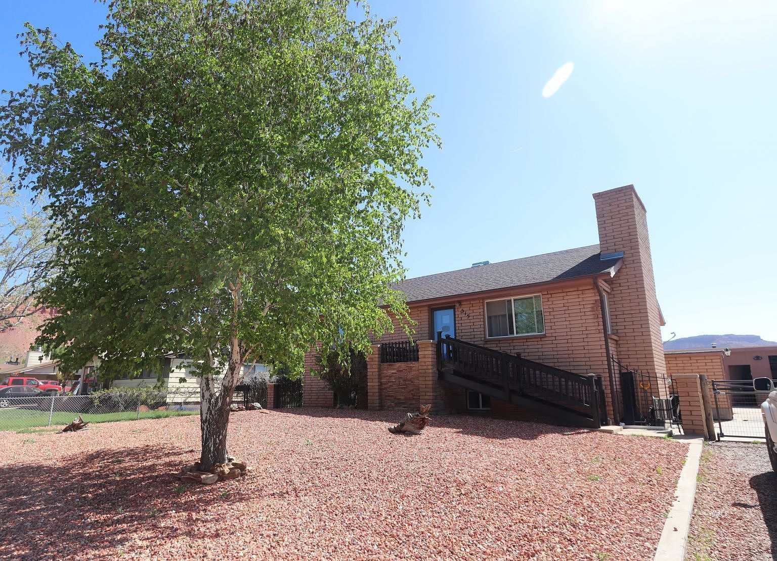 515 S 475 E Kanab, UT 84741 - Thumbnail 5