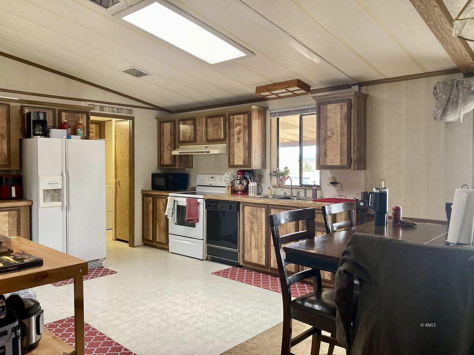 517 & 503 W Rider Dr Kanab, UT 84741 - Thumbnail 5