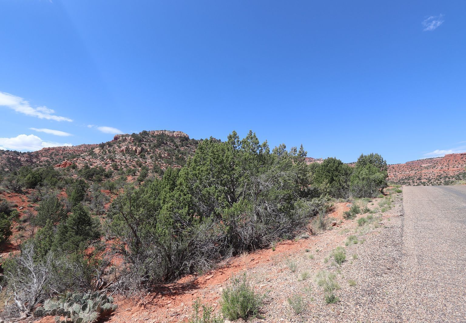 977 W Vermillion Dr Kanab, UT 84741 - Thumbnail 5