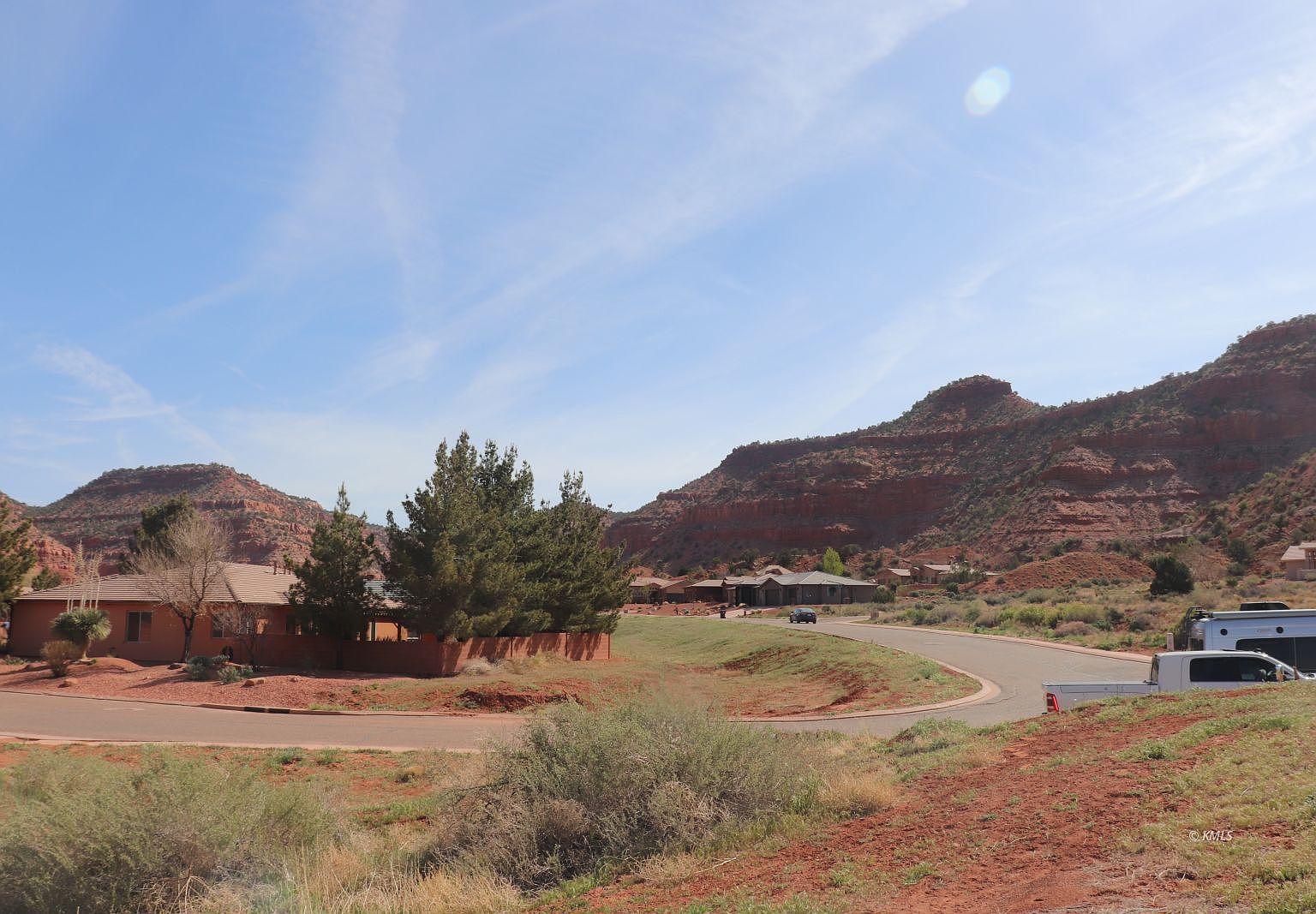 190 W Ladera Ln Kanab, UT 84741 - Thumbnail 5