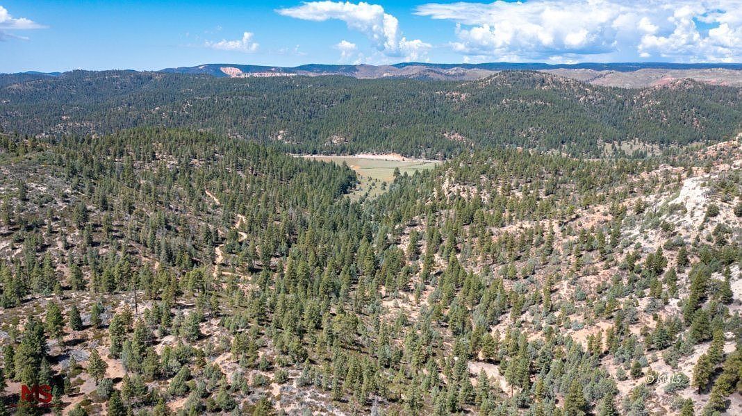 9-6-4-1C1 N Crazy Bear Rd Alton, UT 84710 - Thumbnail 5