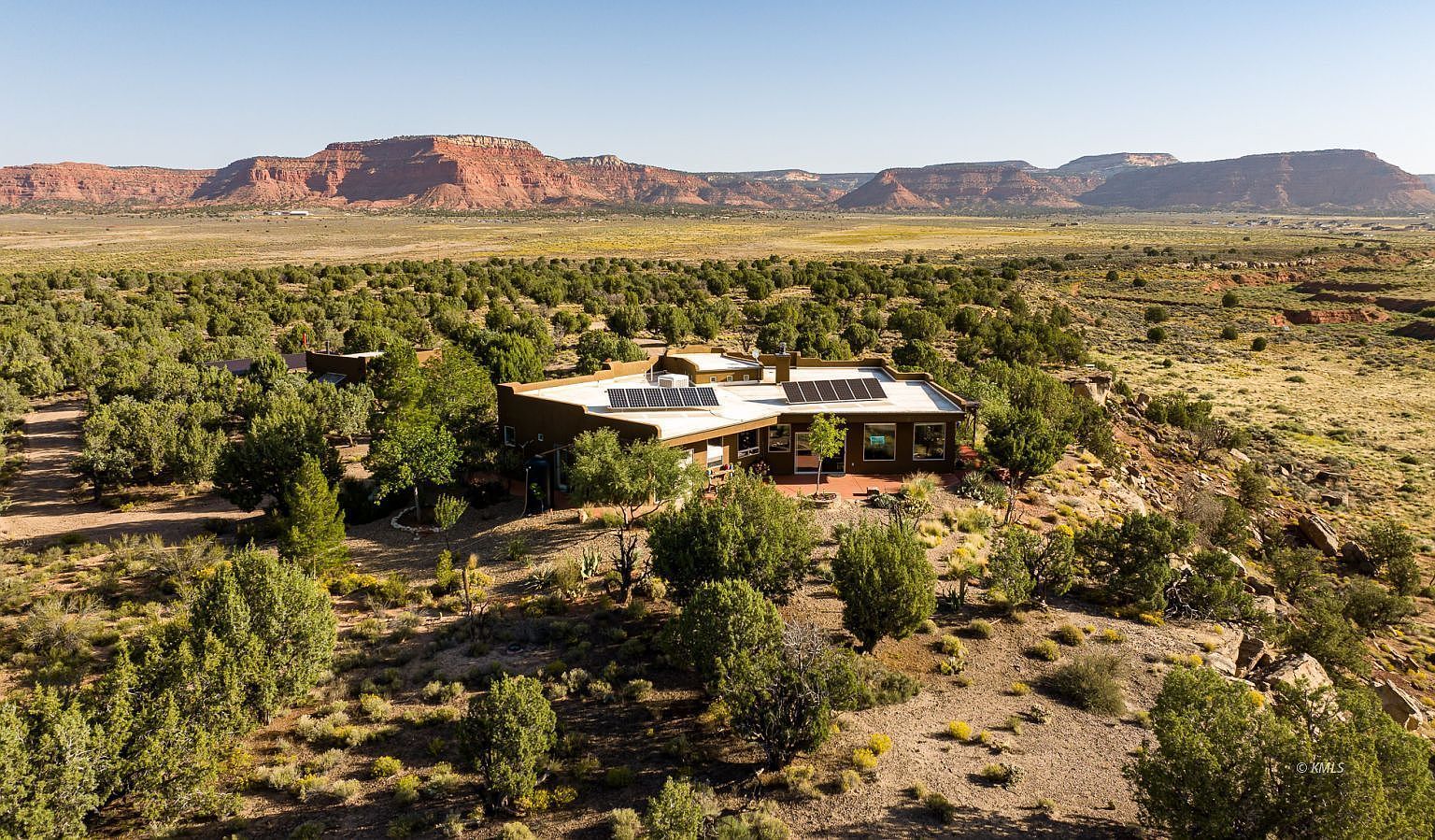 2520 S 2125 E Kanab, UT 84741 - Thumbnail 5