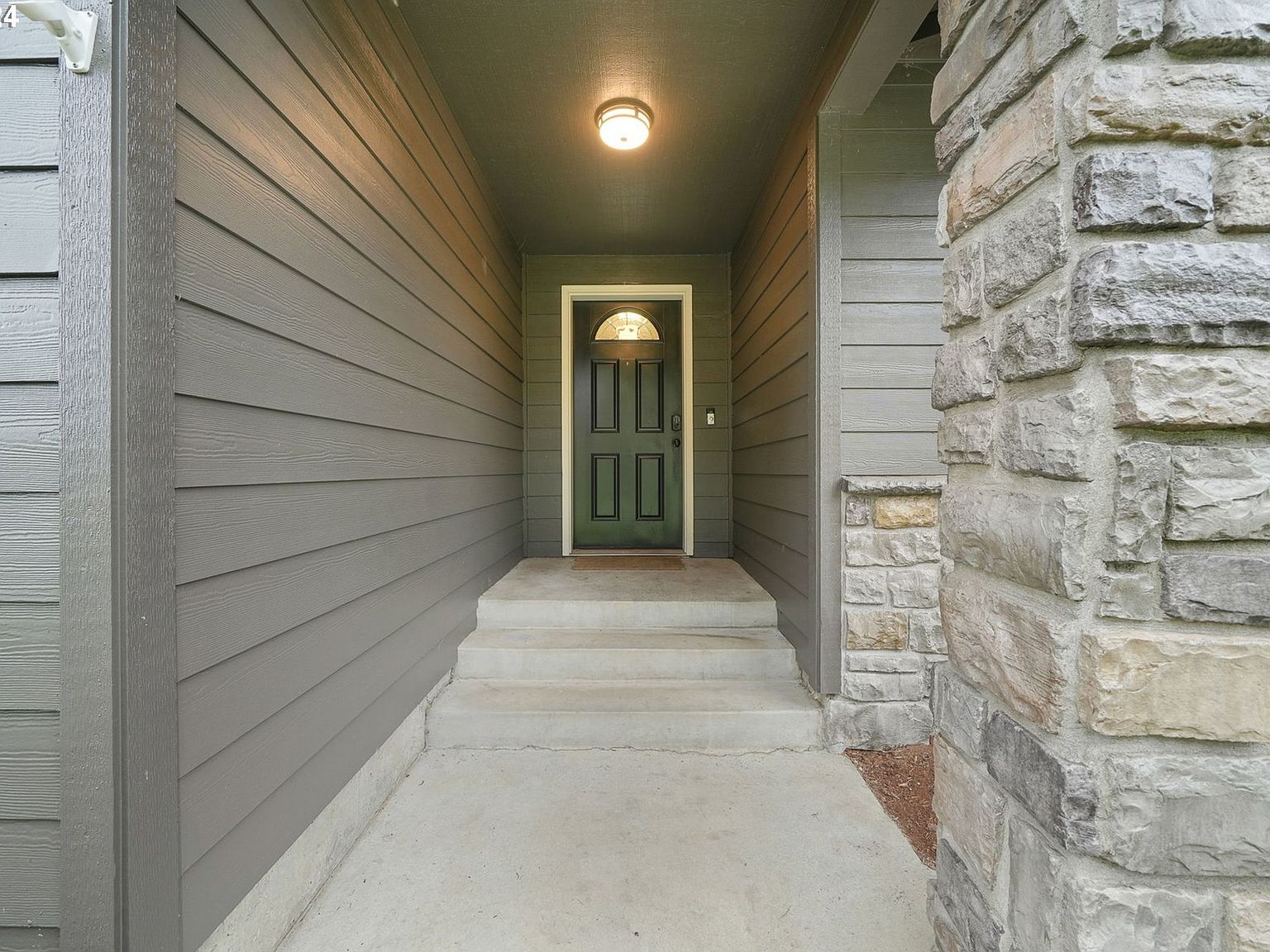 81988 Hillview Dr Creswell, OR 97426 - Thumbnail 5