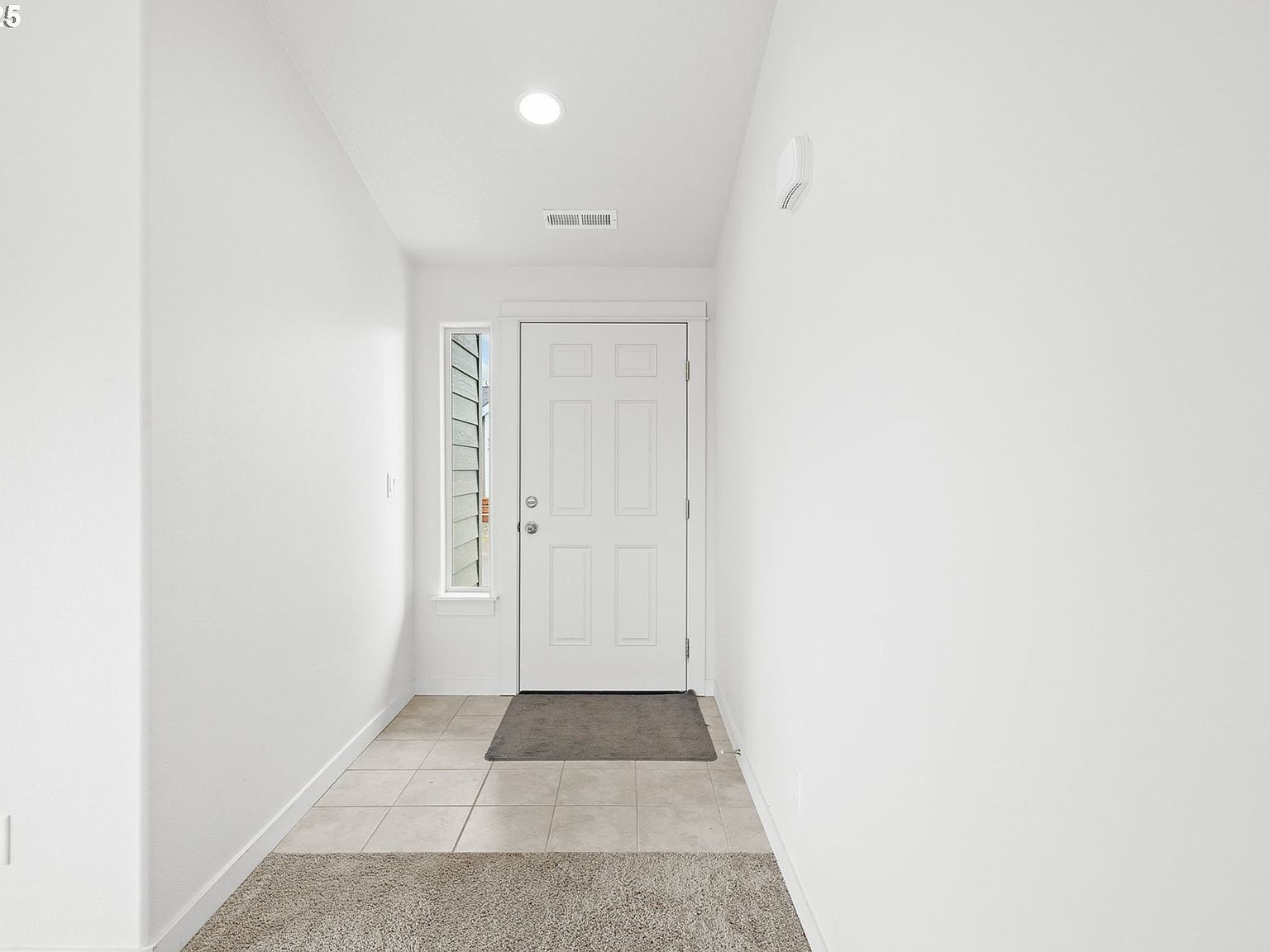 463 35th St Springfield, OR 97478 - Thumbnail 5