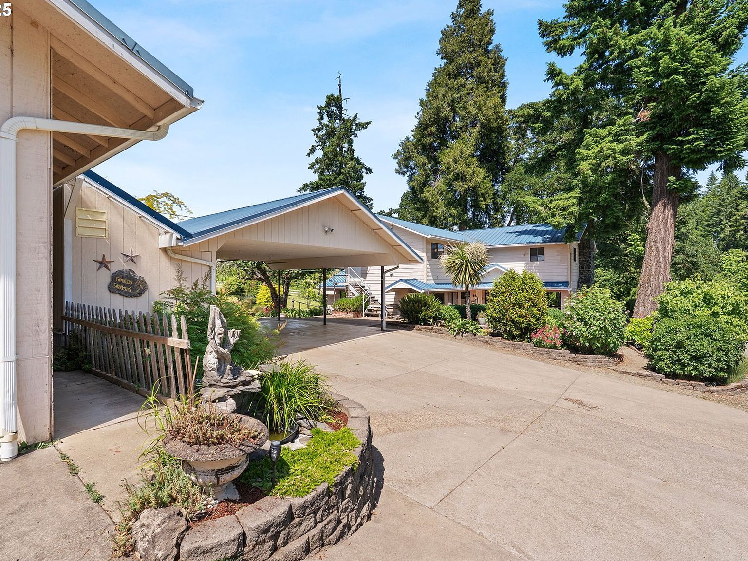 31762 Nichols Ln Cottage Grove, OR 97424 - Thumbnail 5