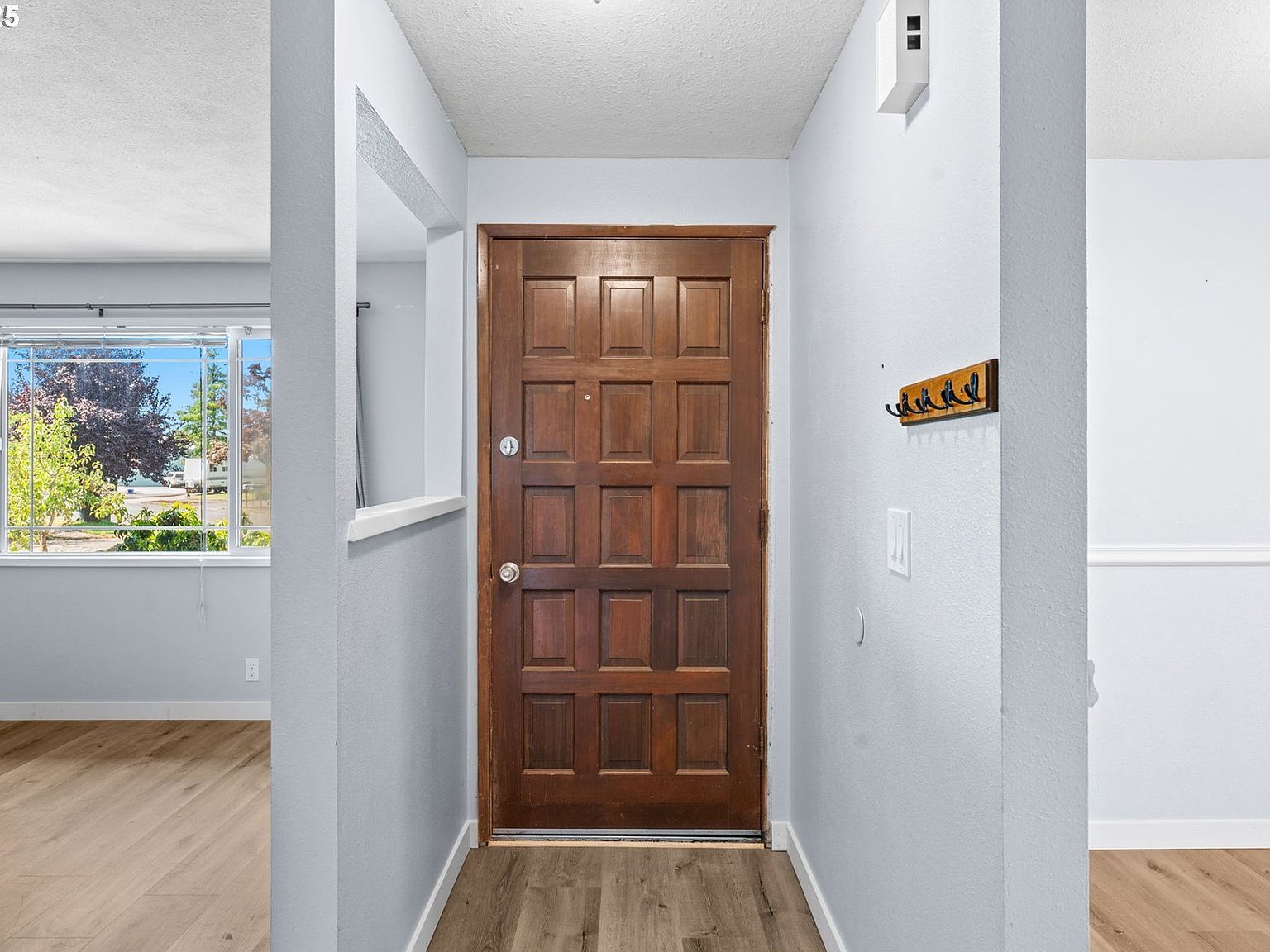 6445 B St Springfield, OR 97478 - Thumbnail 5