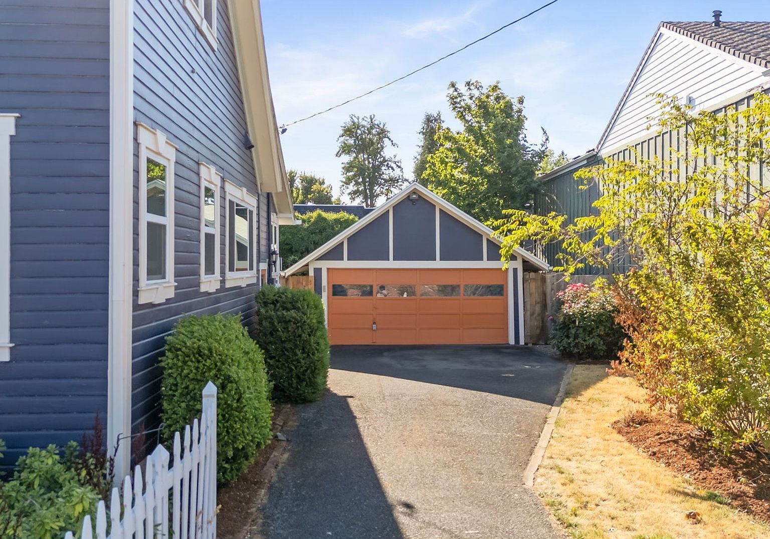 349 S 6th St Cottage Grove, OR 97424 - Thumbnail 5