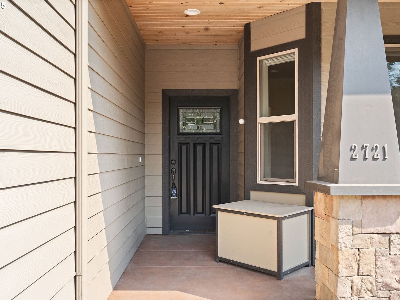 2721 La Darrah St Eugene, OR 97404 - Thumbnail 5