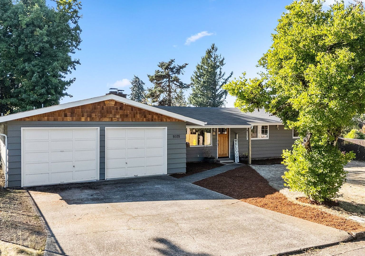 1035 S 11th St Cottage Grove, OR 97424 - Thumbnail 5