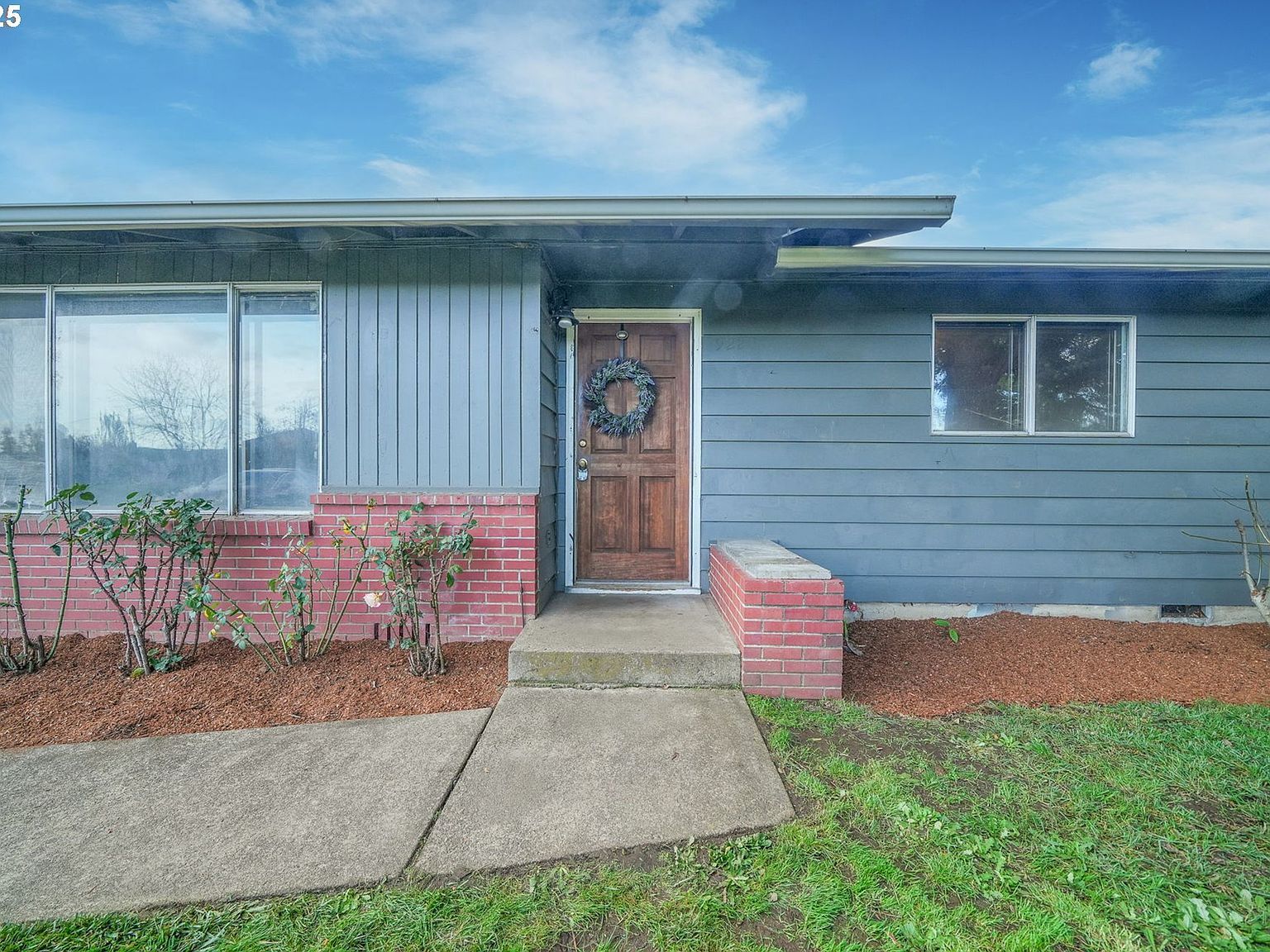 922 S 38th St Springfield, OR 97478 - Thumbnail 5