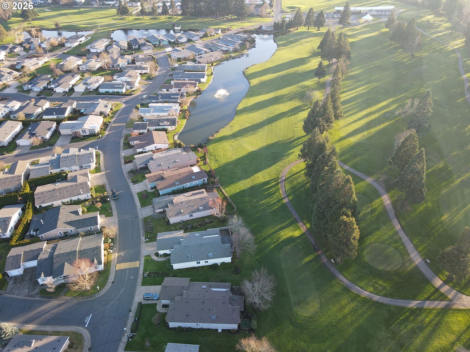 133 Village Dr Cottage Grove, OR 97424 - Thumbnail 5