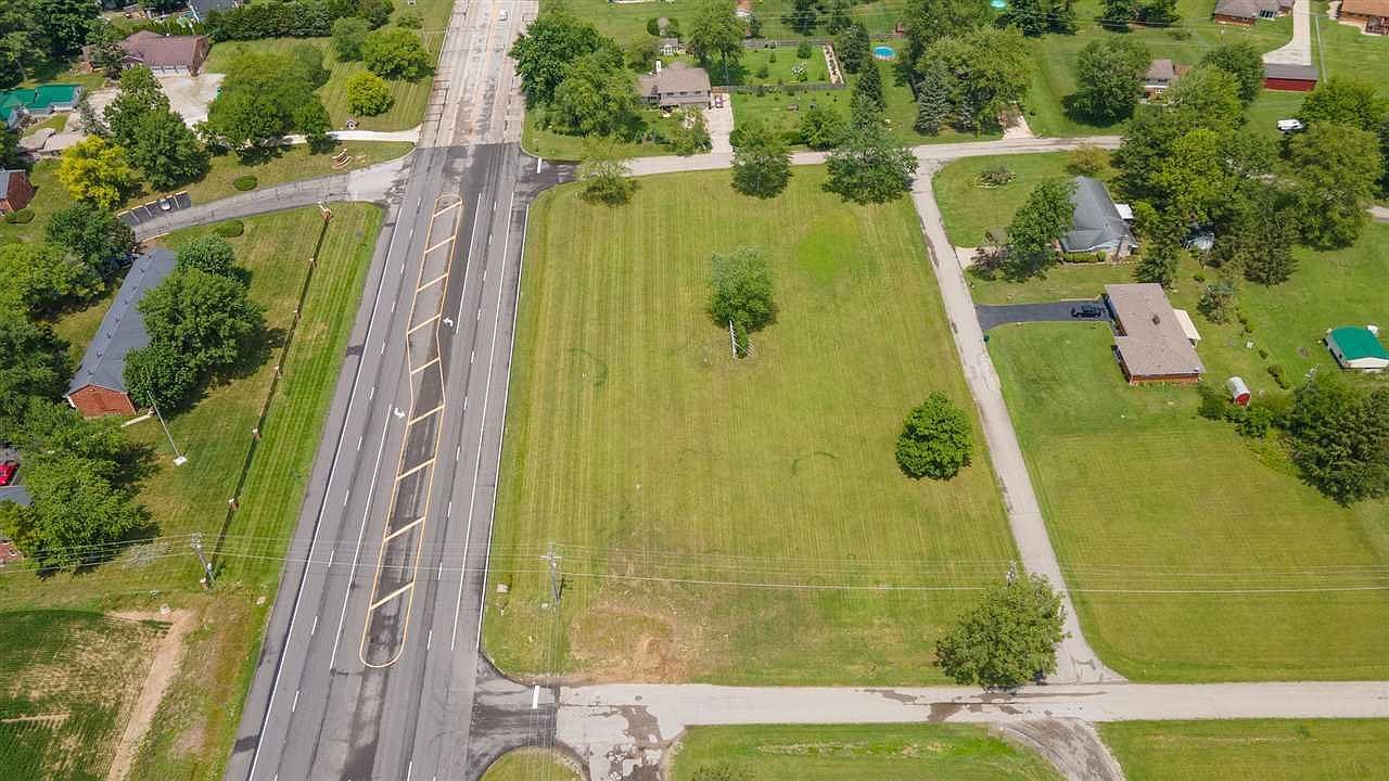 4200 S Memorial Dr New Castle, IN 47362 - Thumbnail 5