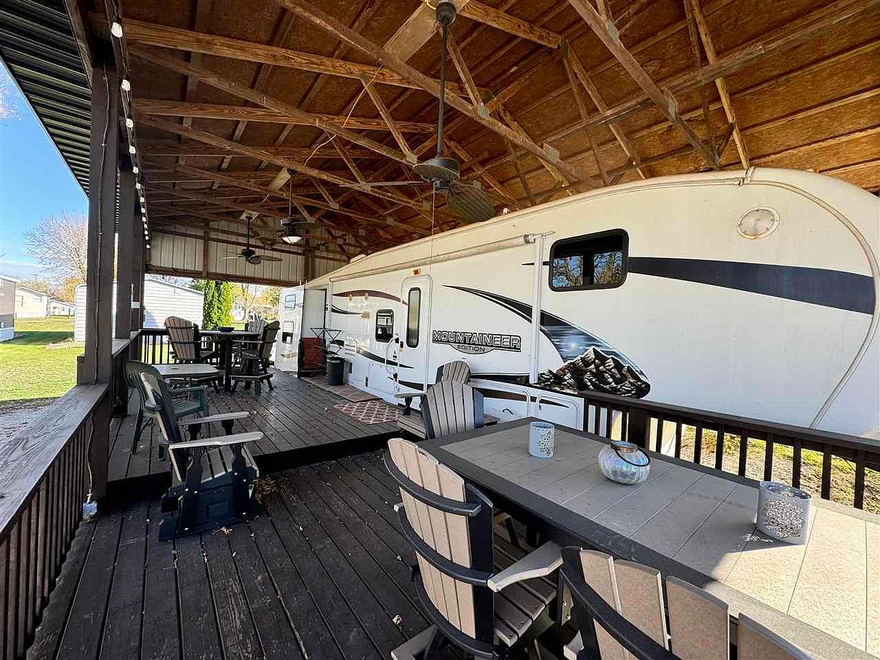 5943 S State Rd #101 Liberty, IN 47353 - Thumbnail 5