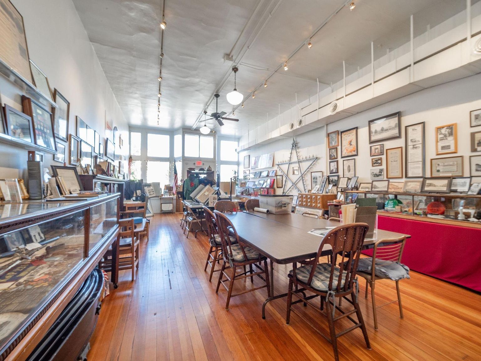 28 N Washington St Knightstown, IN 46148 - Thumbnail 5