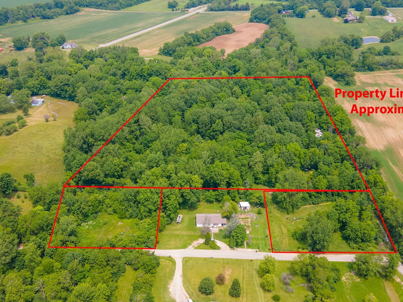 2332 Highland Ave New Castle, IN 47362 - Thumbnail 5