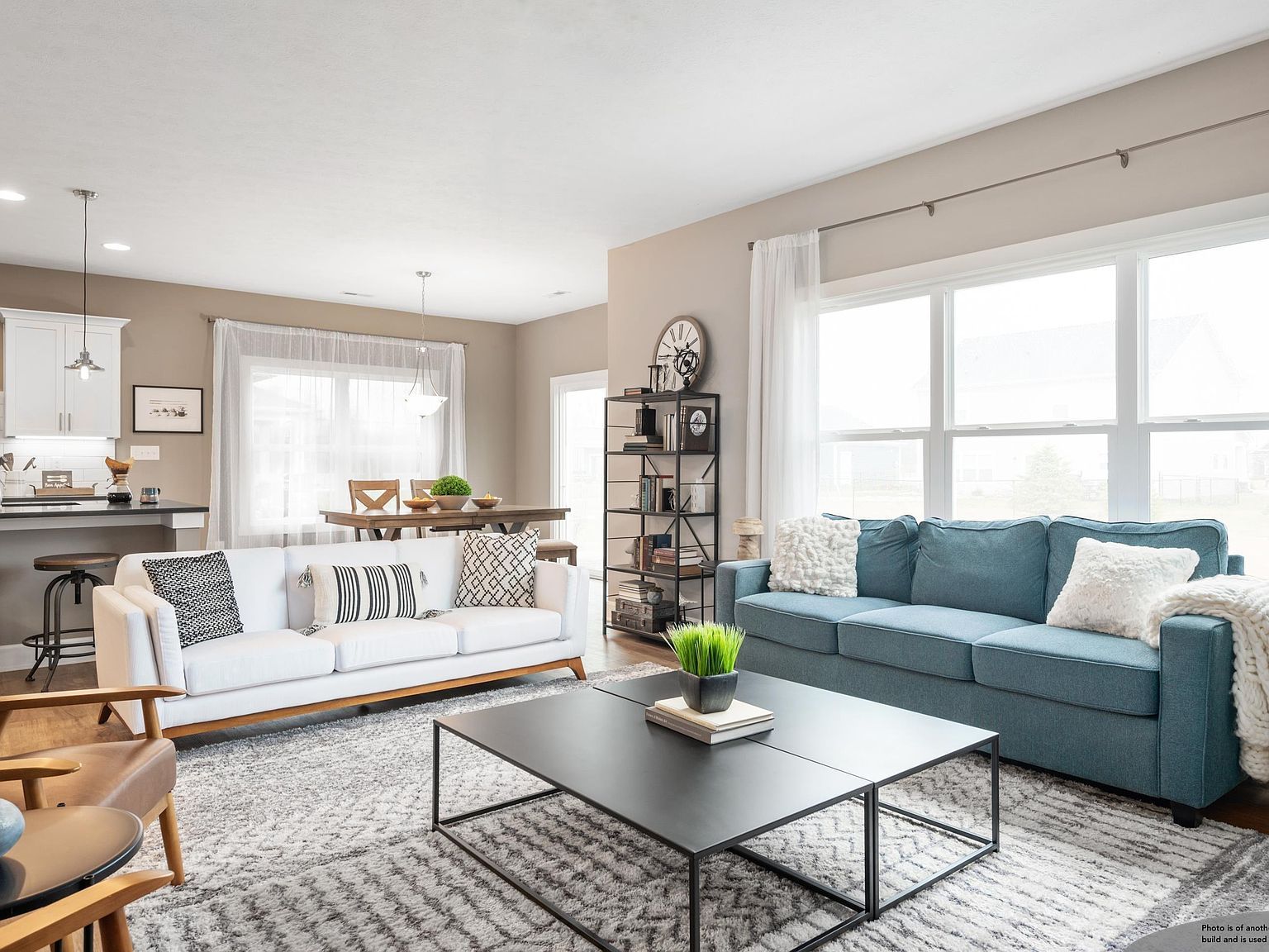 411 Luellen Way New Castle, IN 47362 - Thumbnail 5