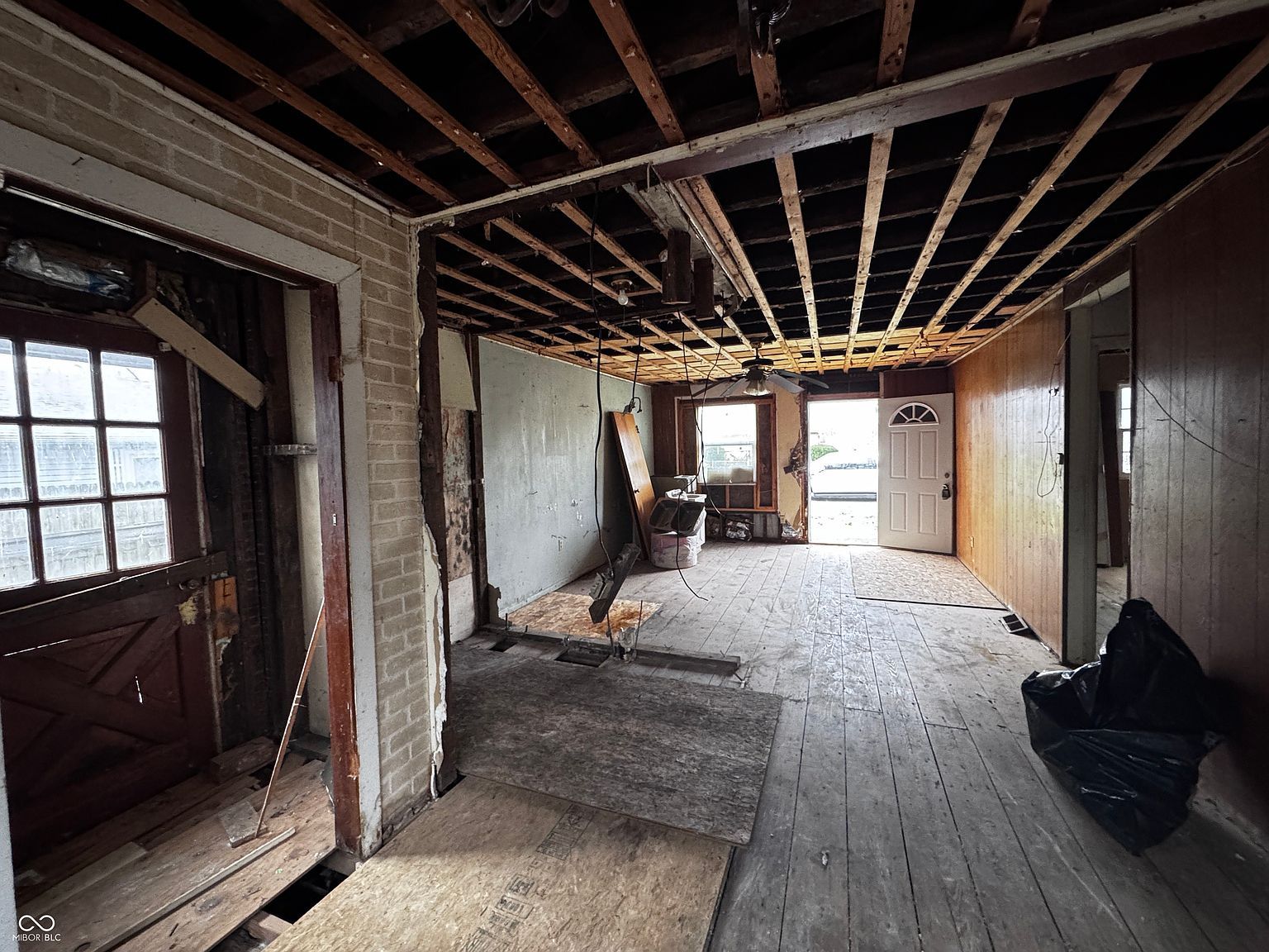 1510 Michigan St New Castle, IN 47362 - Thumbnail 5