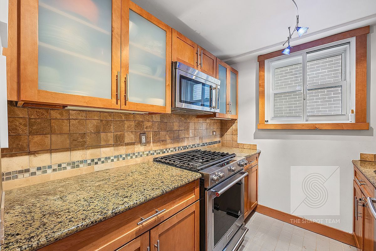 345 E 56th St APT 21C New York, NY 10022 - Thumbnail 5