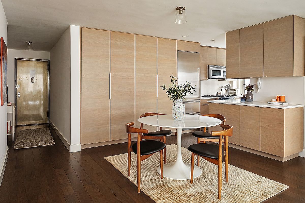 165 W 66th St #21EF New York, NY 10023 - Thumbnail 5