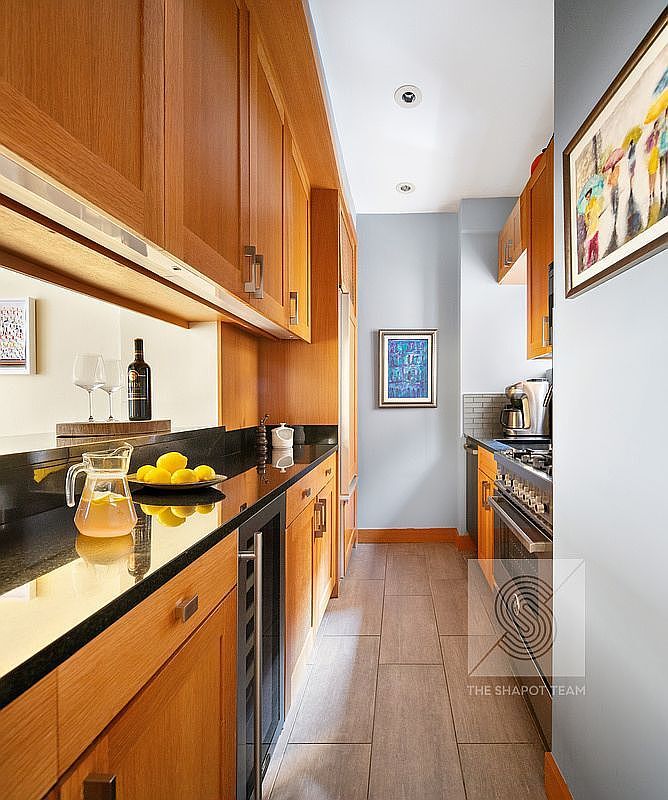 150 W 79th St APT 4A New York, NY 10024 - Thumbnail 5