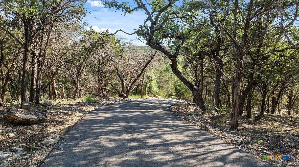 8355 Scenic Lakeview Dr Salado, TX 76571 - Thumbnail 5