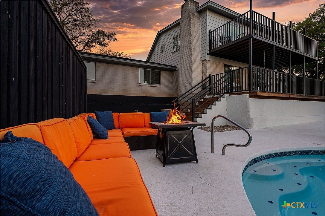 6820 Cedar Cove Rd Belton, TX 76513 - Thumbnail 5