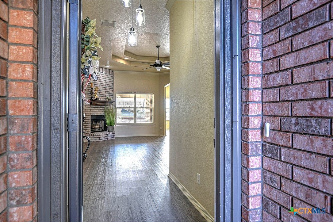 3106 Pitchfork Cir Belton, TX 76513 - Thumbnail 5