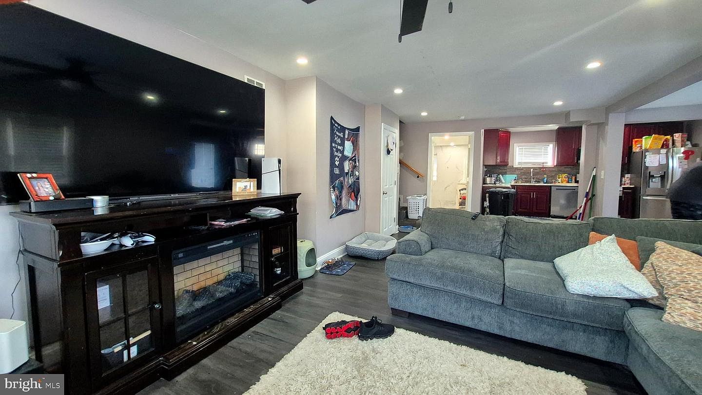 8059 Moro St Philadelphia, PA 19136 - Thumbnail 5