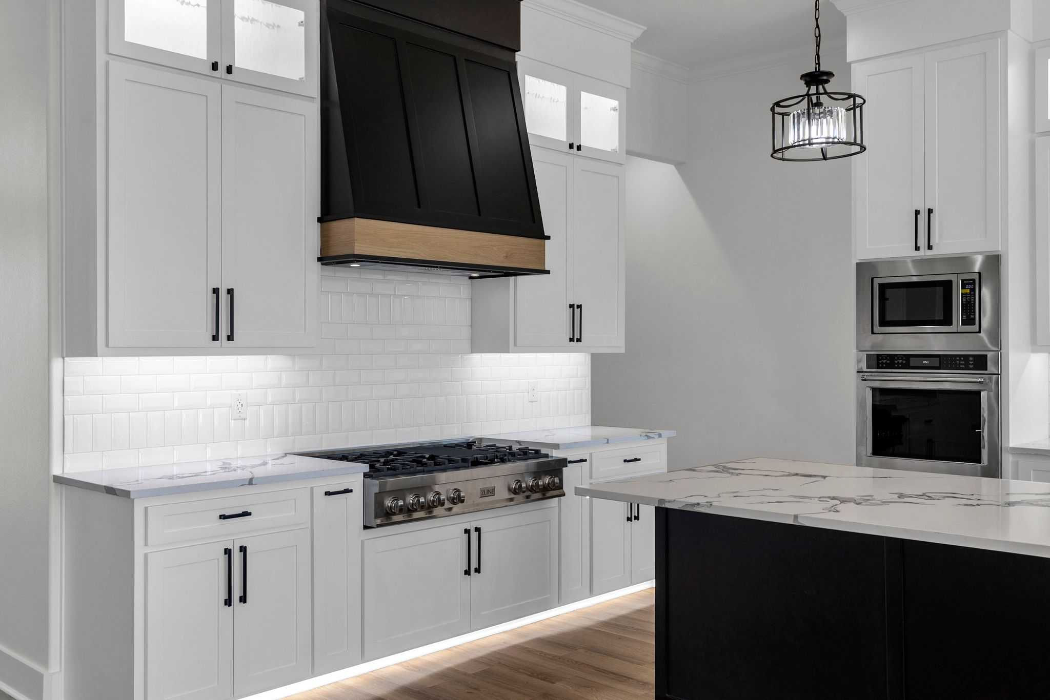 8861 TX Highway 11 Highway W, Sulphur Springs, 75482 - Thumbnail 5