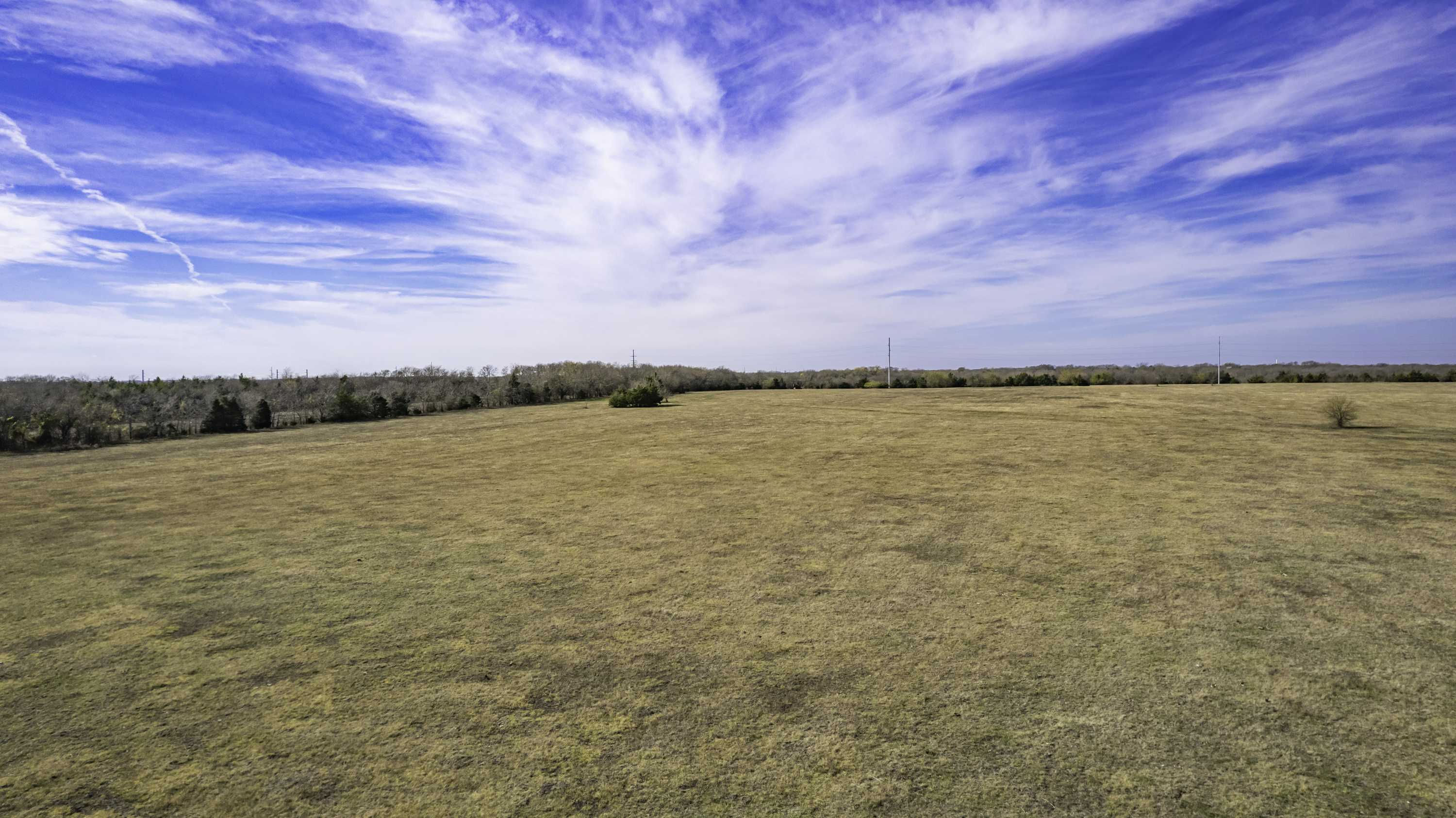 TBD County Rd 3725, Bailey, TX, 75413 - Thumbnail 5