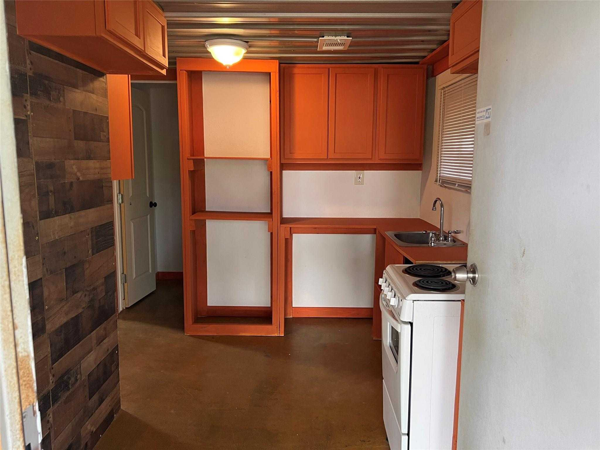 823 E Jackson St, Paris, TX, 75460 - Thumbnail 5