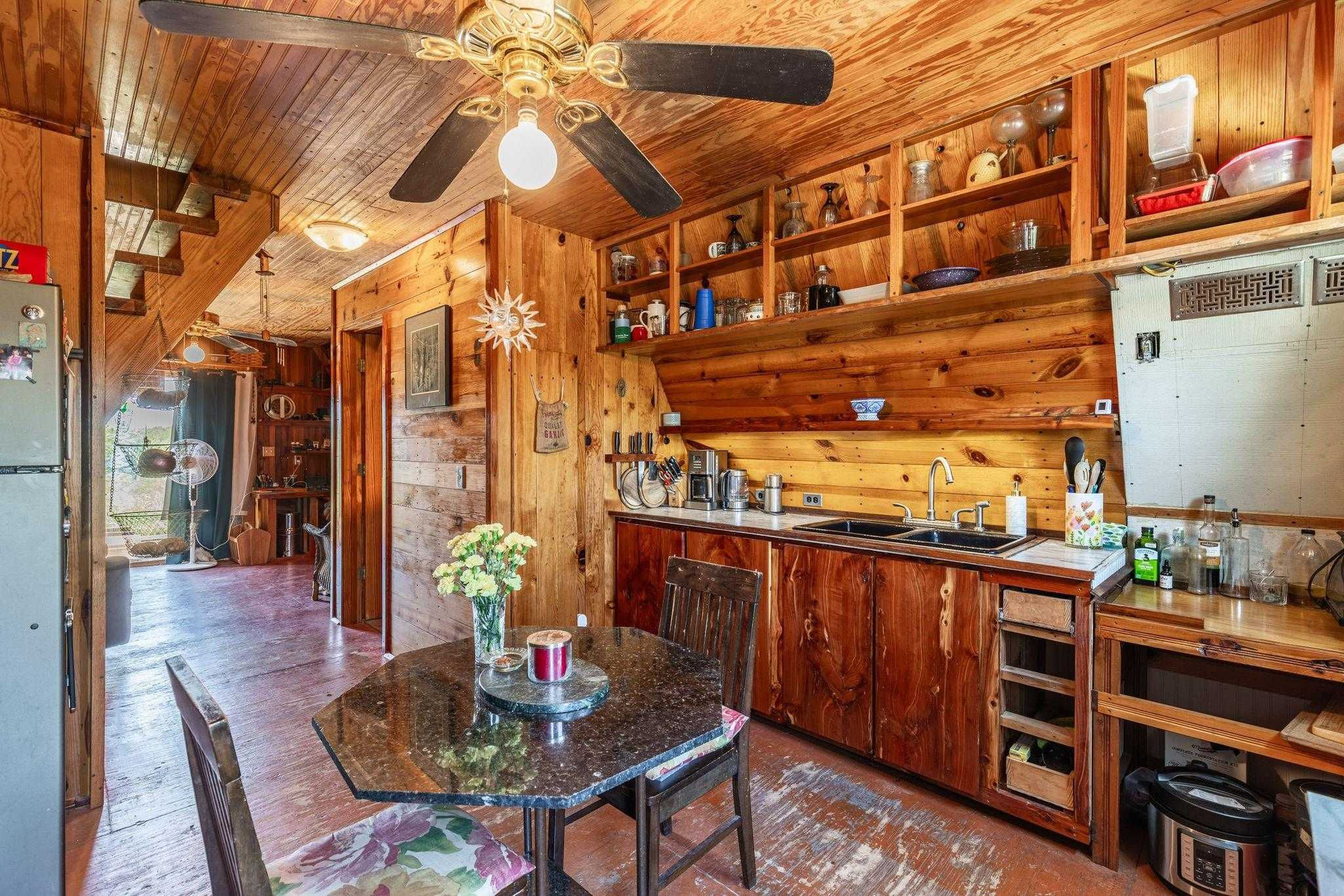 6245 County Road 4909, Commerce, TX, USA, Ladonia, 75449 - Thumbnail 5