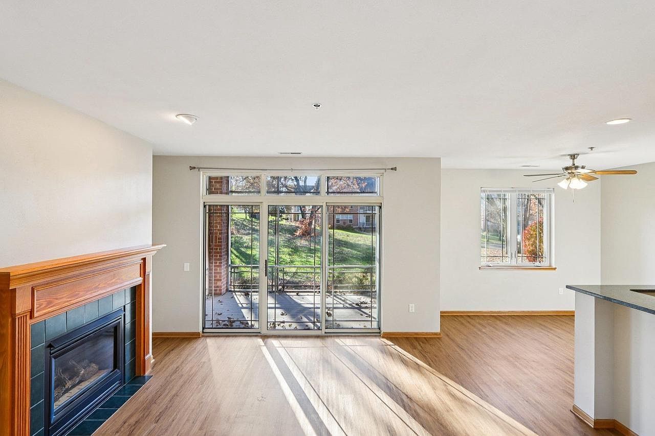 2820 Mickelson Pkwy UNIT 205 Fitchburg, WI 53711 - Thumbnail 5