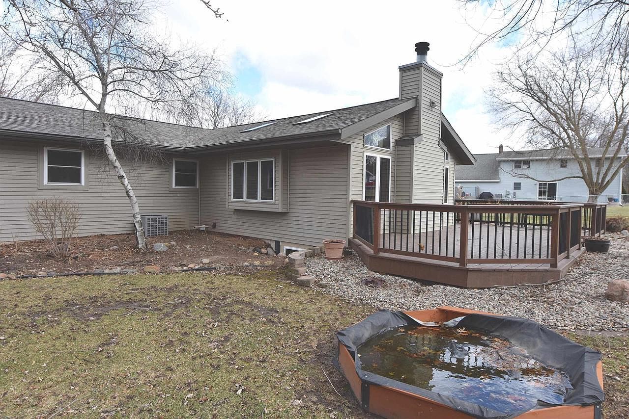 3717 Token Rd Deforest, WI 53532 - Thumbnail 5