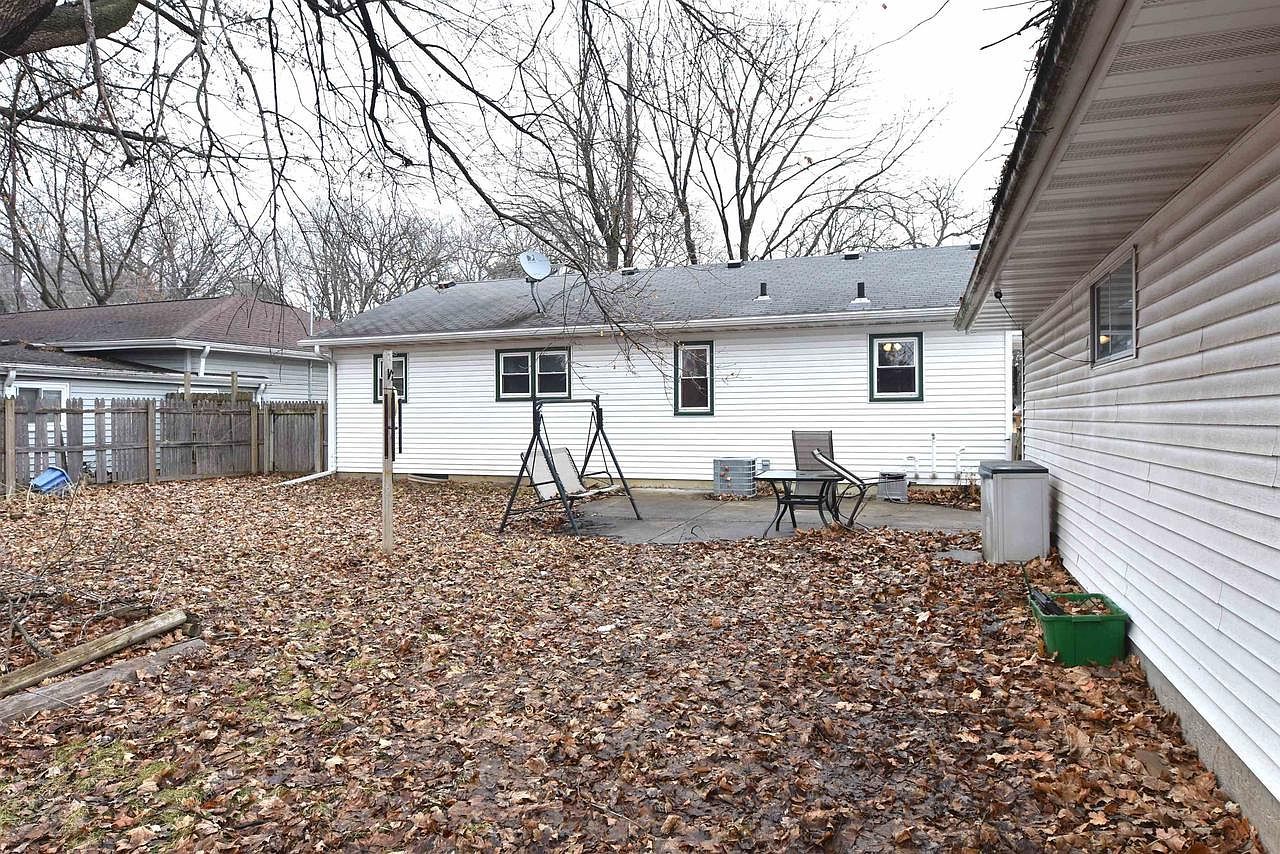 636 N Bird St Sun Prairie, WI 53590 - Thumbnail 5