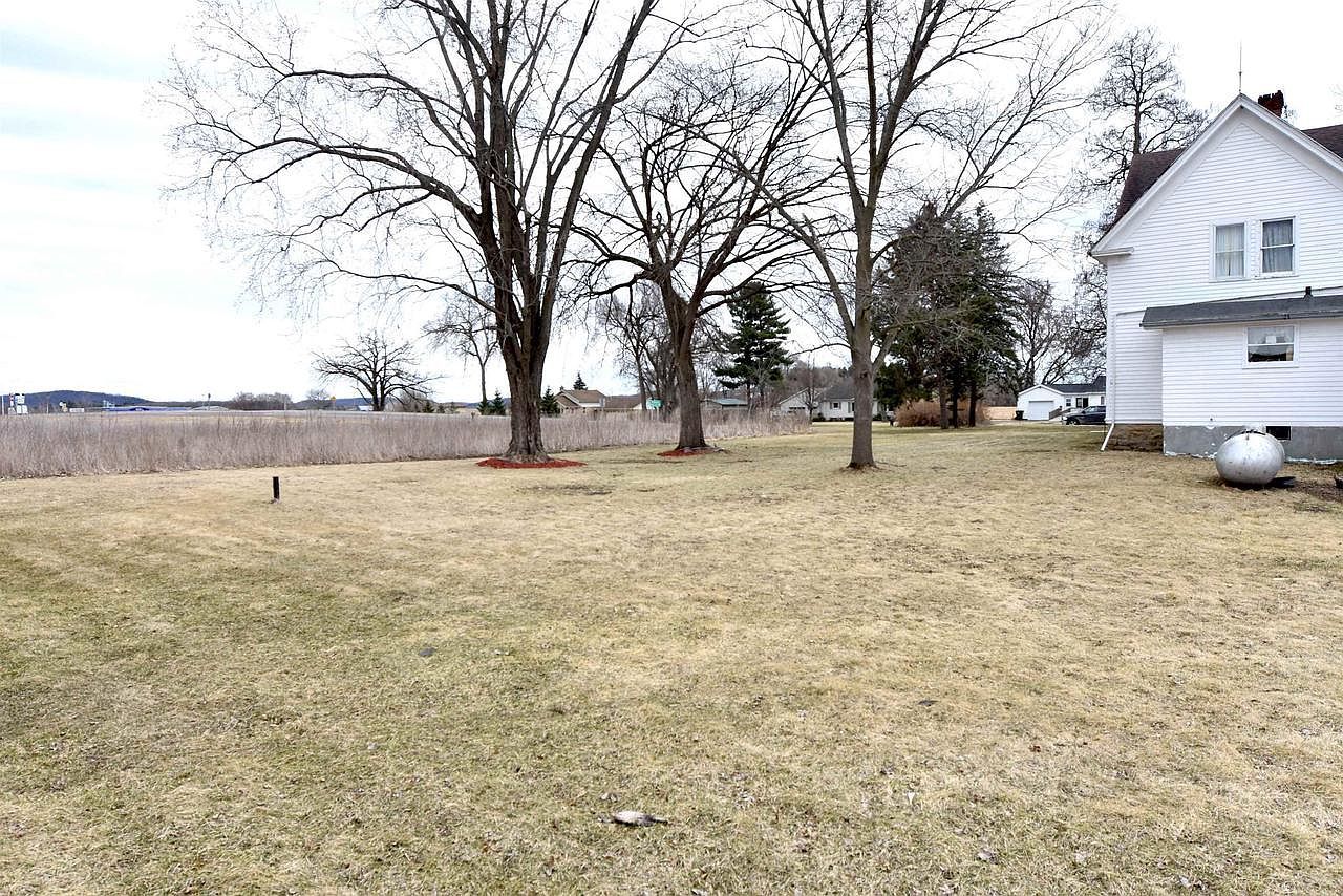 E11312 State Highway 60 Sauk City, WI 53583 - Thumbnail 5