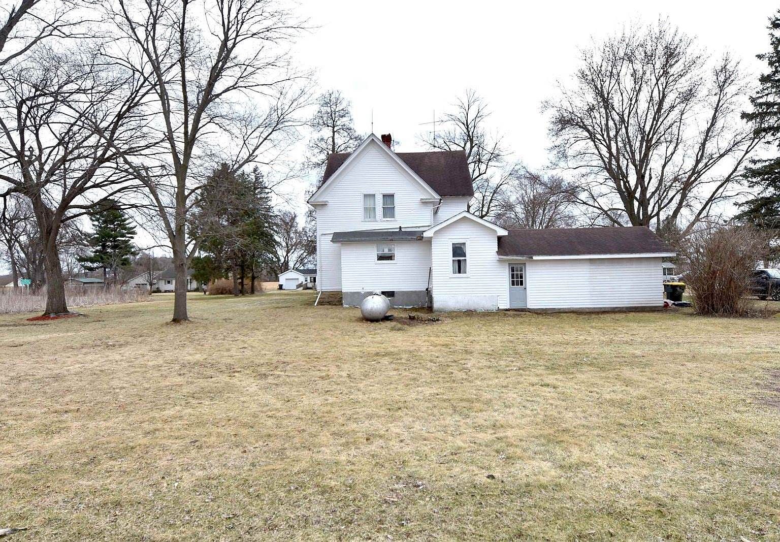 E11312 State Highway 60 Pr Sauk City, WI 53583 - Thumbnail 5