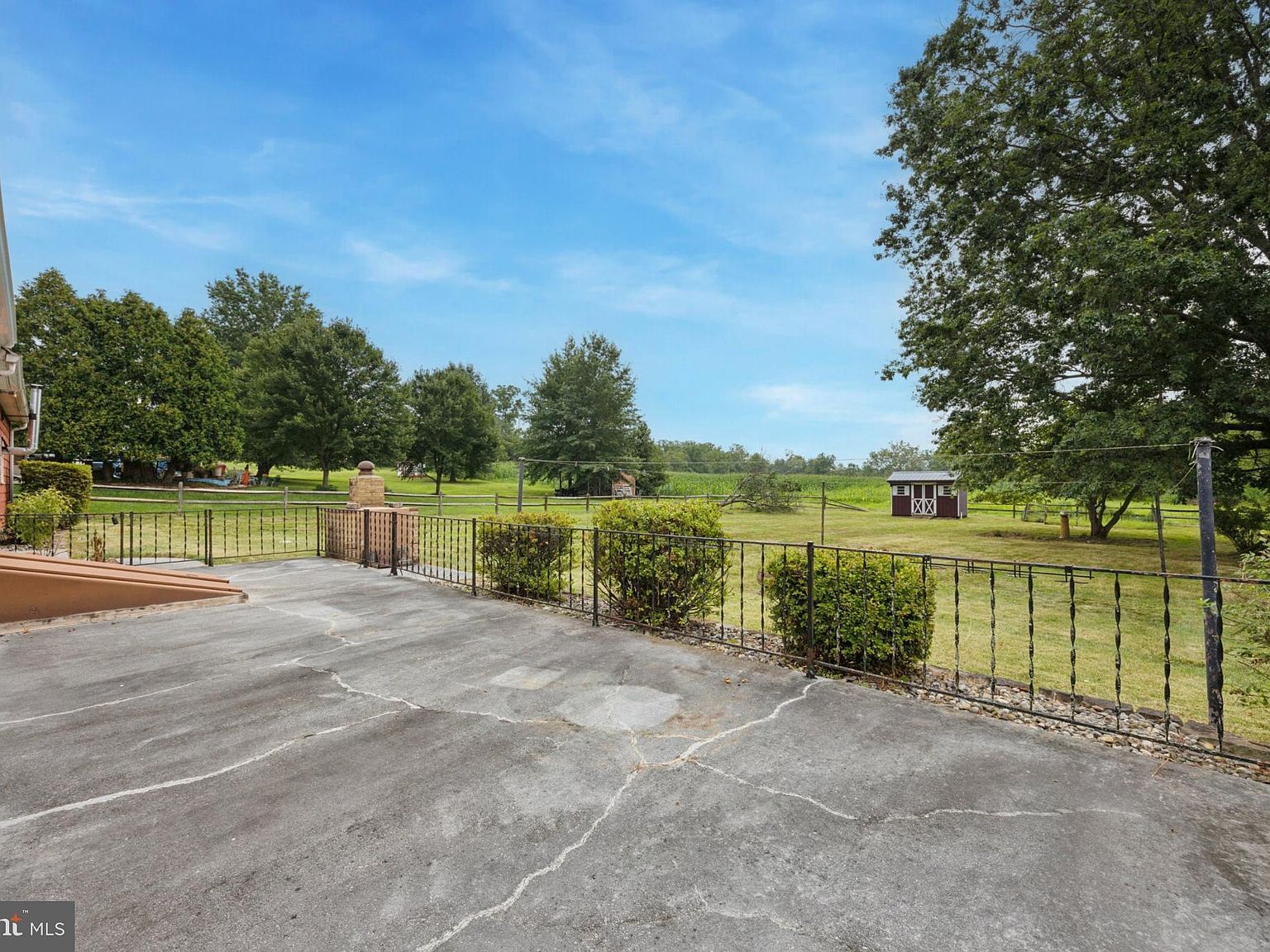 2518 Rhoads Rd Gilbertsville, PA 19525 - Thumbnail 5