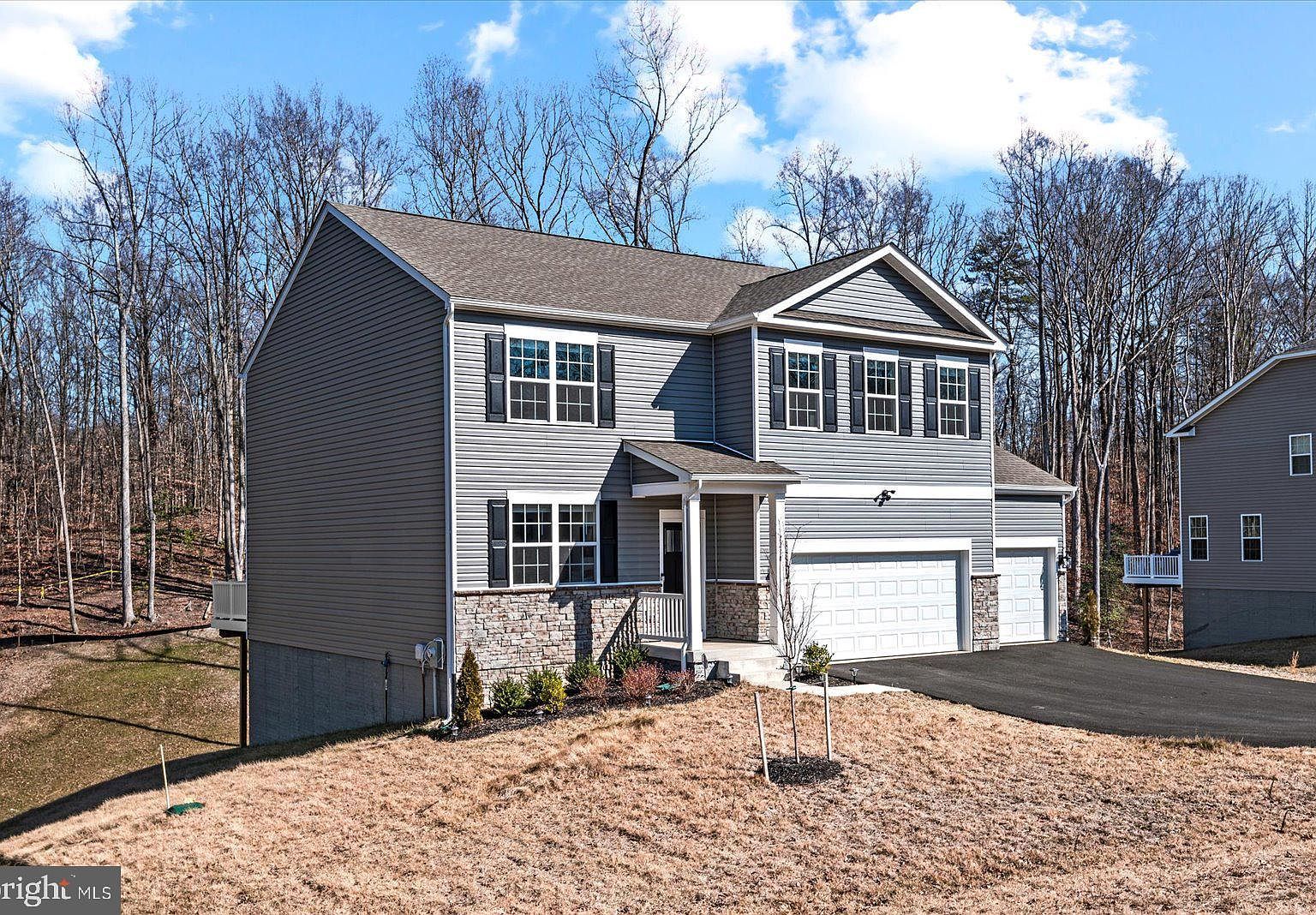 1230 Decatur Rd Stafford, VA 22554 - Thumbnail 5