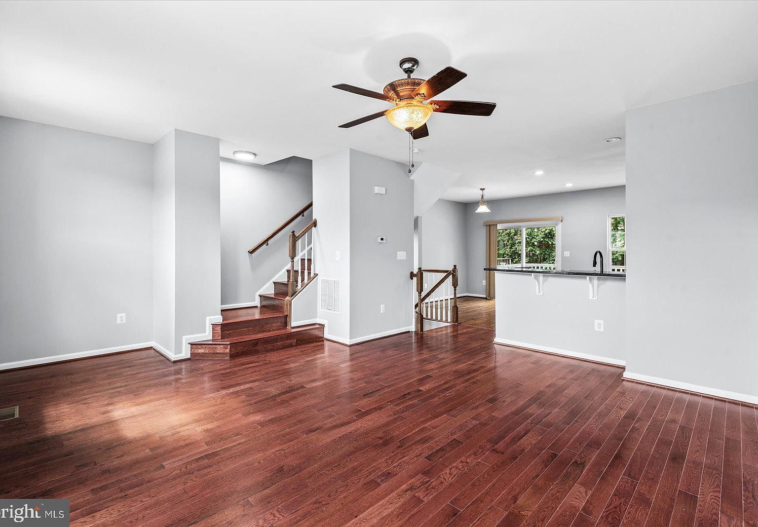 4631 Alliance Way Fredericksburg, VA 22408 - Thumbnail 5