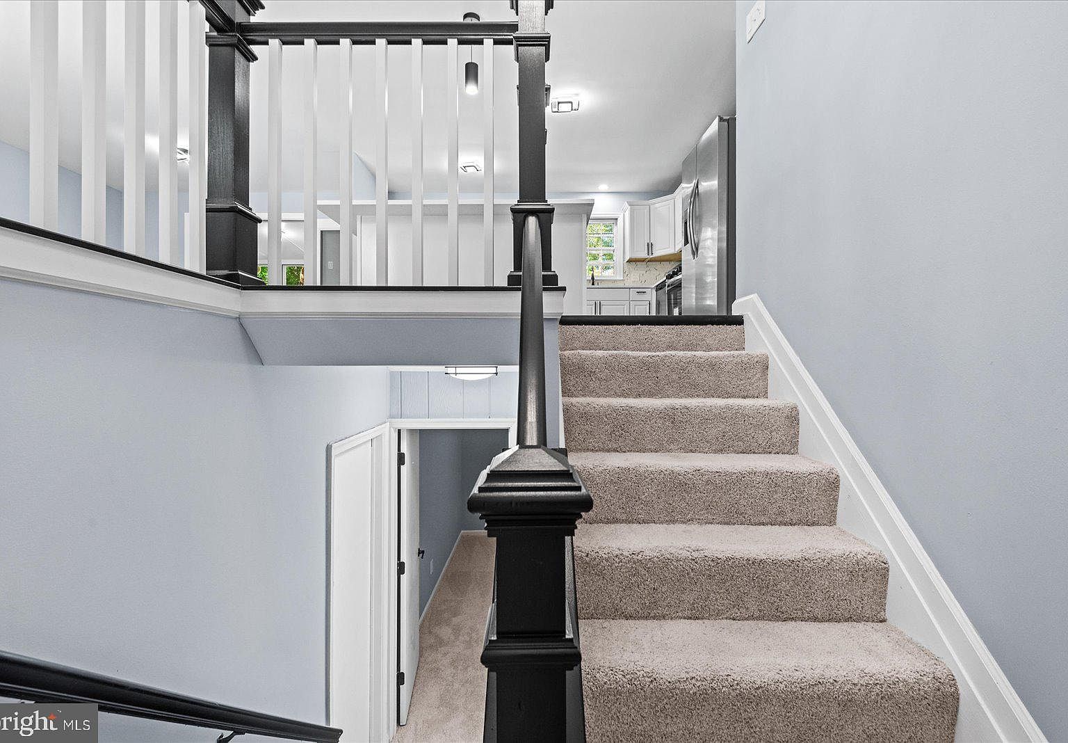 2312 Harpoon Dr Stafford, VA 22554 - Thumbnail 5