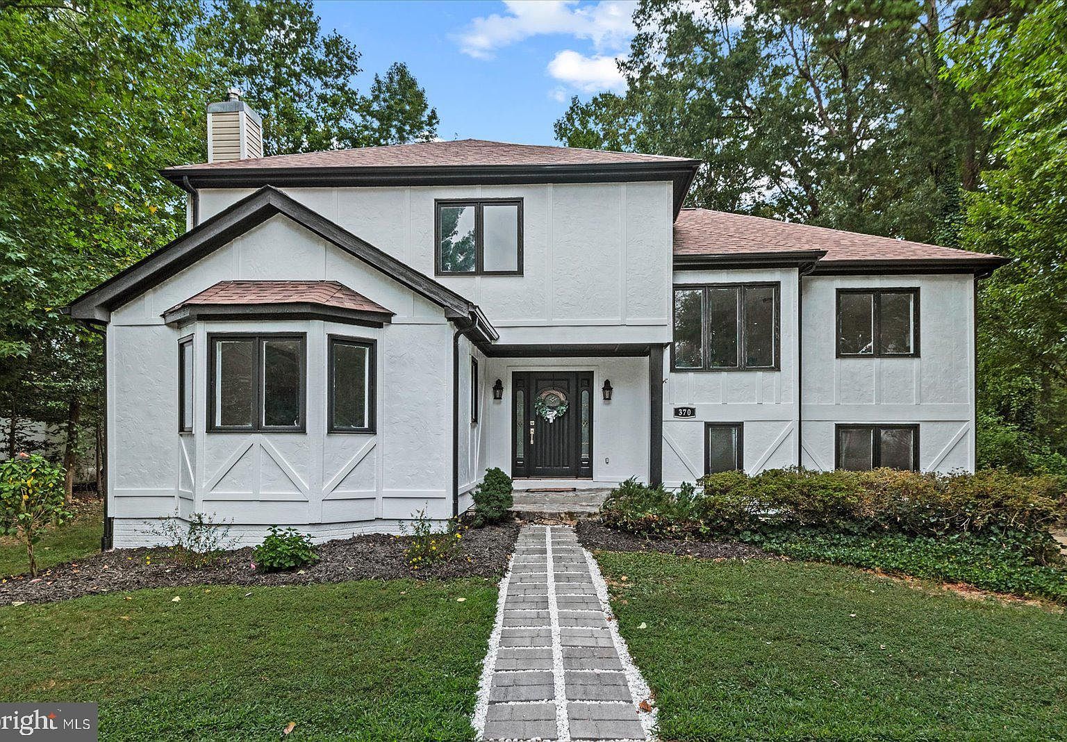 370 Land Or Dr Ruther Glen, VA 22546 - Thumbnail 5