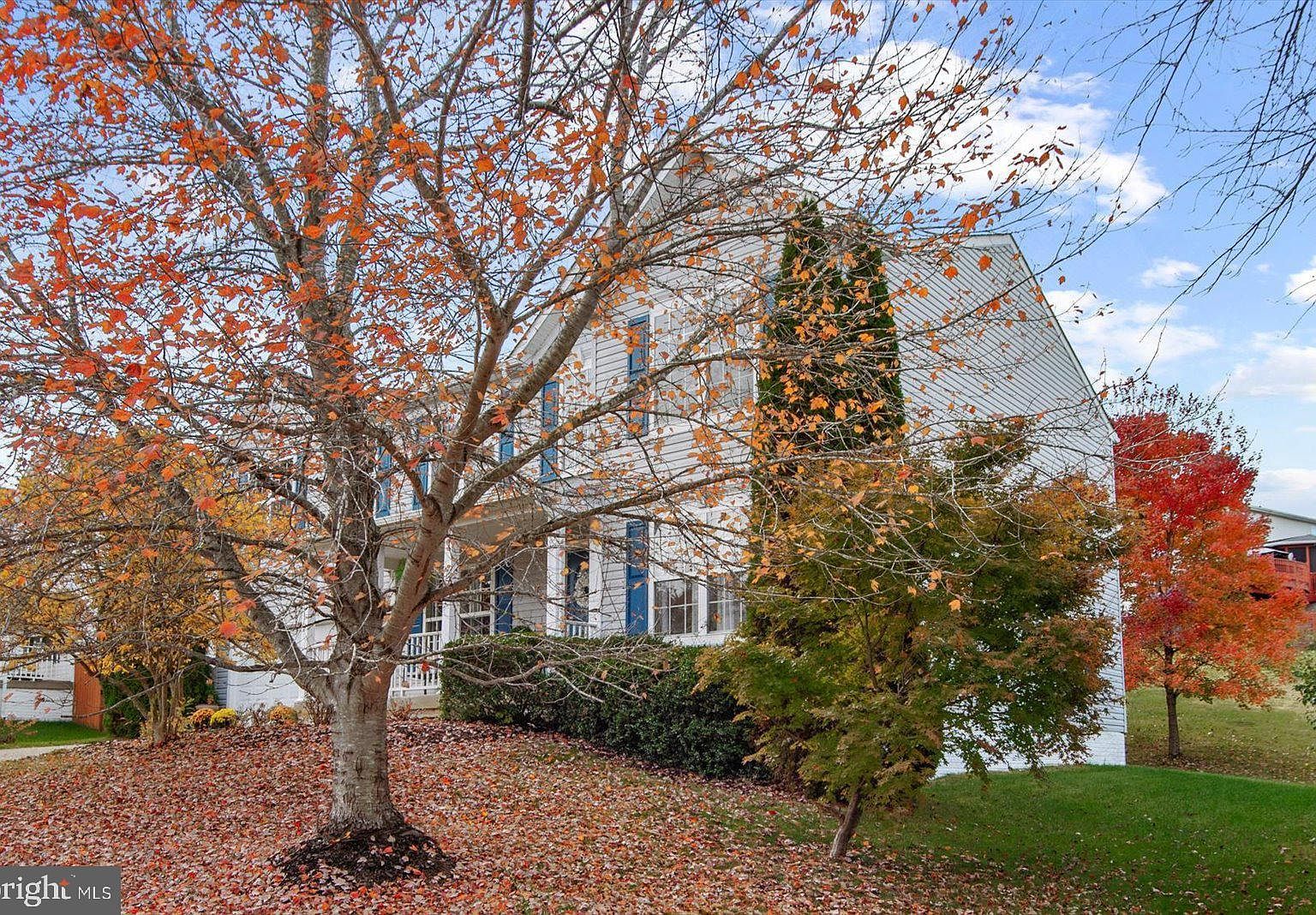 9 Bannon Ln Stafford, VA 22556 - Thumbnail 5