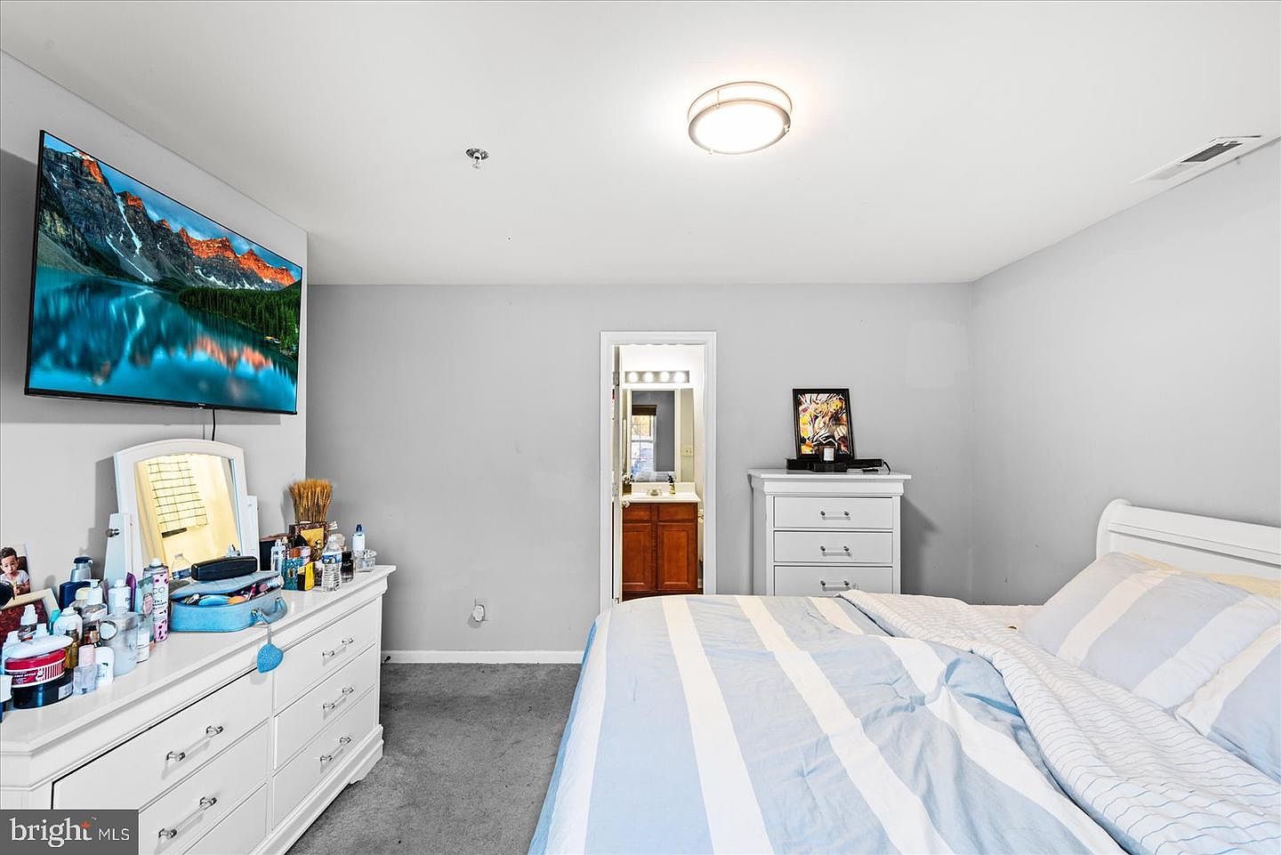 93 Fern Oak Cir #93100 Stafford, VA 22554 - Thumbnail 5