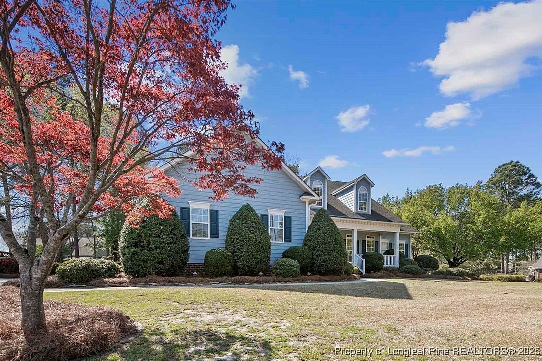 6826 Surrey Rd Fayetteville, NC 28306 - Thumbnail 5