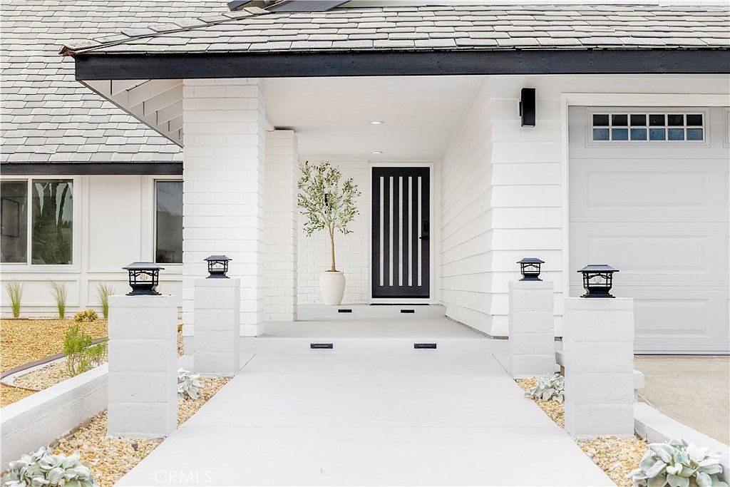 24091 Marathon St Mission Viejo, CA 92691 - Thumbnail 5