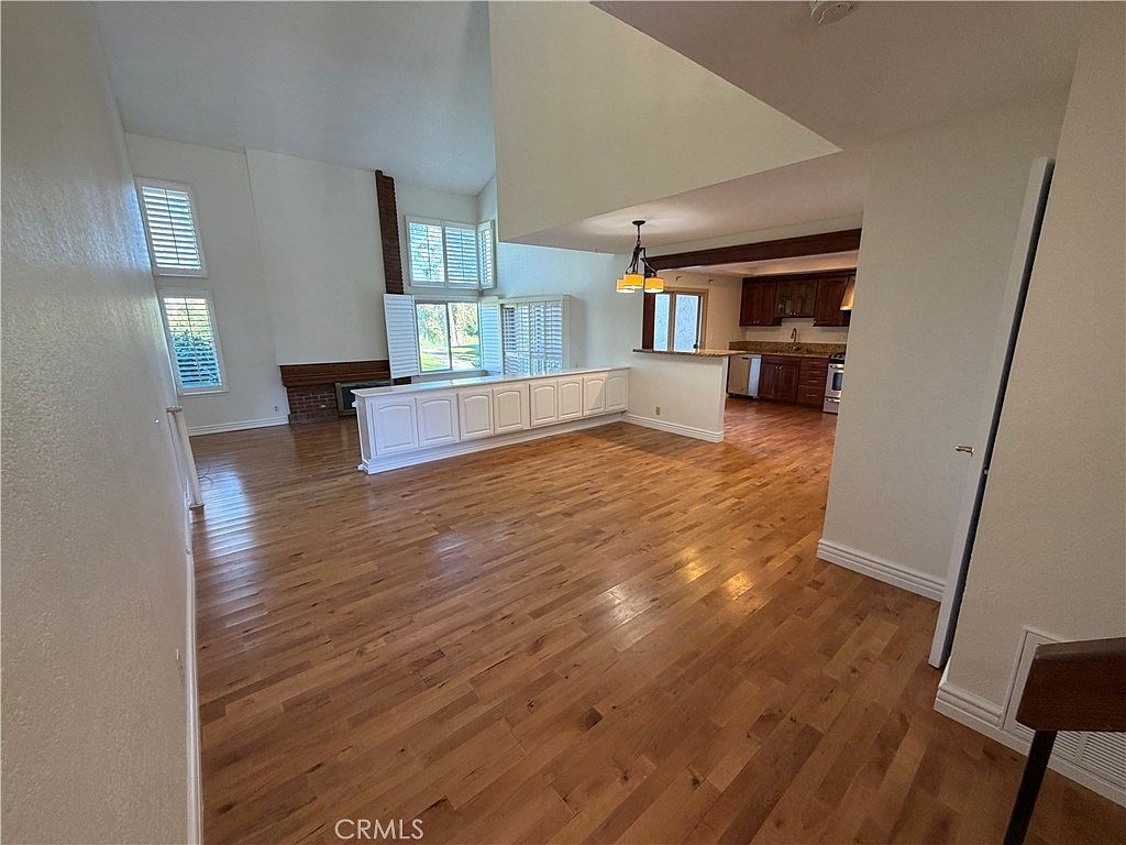 26553 Lucinda Mission Viejo, CA 92691 - Thumbnail 5